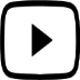 Luna Pearl on Youtube